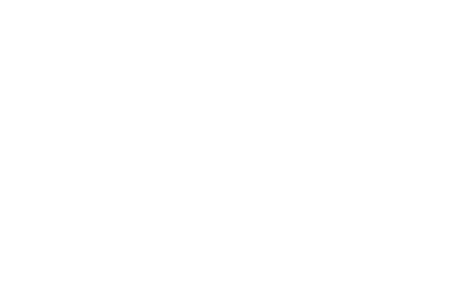 Restaurant Scontrèda – Pian Schiavaneis